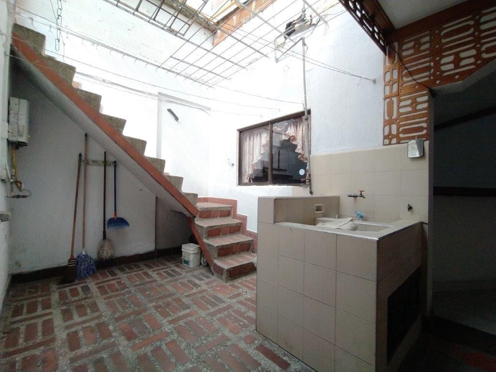 Casas para Venta en Prado