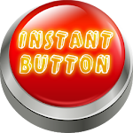 Instant Button Apk