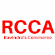 RCCA- RAVINDRA'S Download on Windows