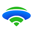 UFO VPN - best free vpn proxy with unlimited