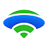 UFO VPN - Best Free VPN Proxy & Secure WiFi Master2.5.5