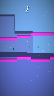 Among lines(圖2)-速報App