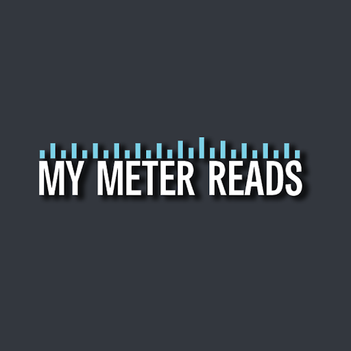 My Meter Reads