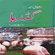 Download Gadariya by Ashfaq Ahmed For PC Windows and Mac 2.0