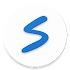 Simple Lite Beta6.6.9 (Ad-Free)