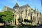 photo de Saint-Malo