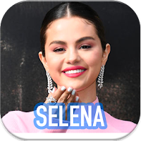 Selena Gomez 2020 Offline Song Lyrics