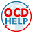 OCD Help icon