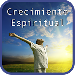 Cover Image of Download Spiritual Growth 1.0 APK