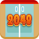 2048 Alphabet English Install on Windows