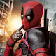 Deadpool Wallpapers and New Tab