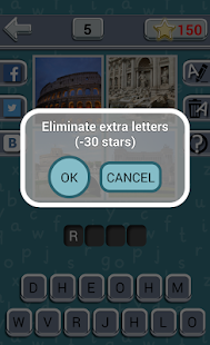 Guess the City(圖5)-速報App