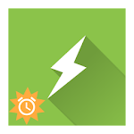 Cover Image of Tải xuống ClockTask 2.4.1 APK