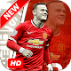 Download Rooney Wallpapers For PC Windows and Mac 1.1