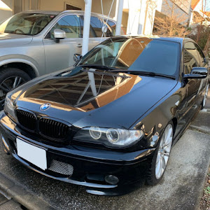 330Ci