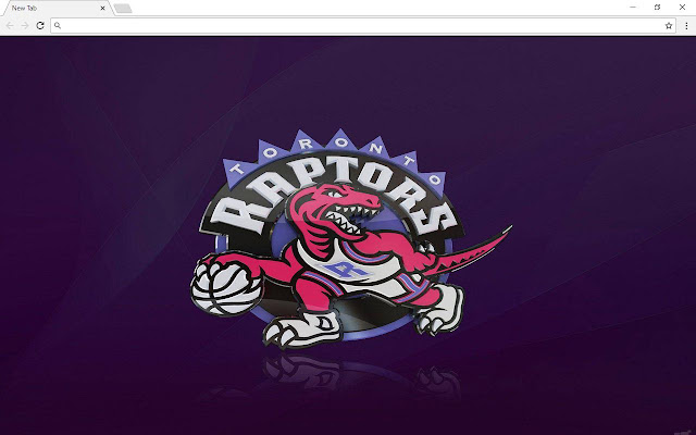 Toronto Raptors NBA Wallpapers & New Tab