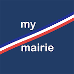 Cover Image of ดาวน์โหลด myMairie 4.4.4 APK