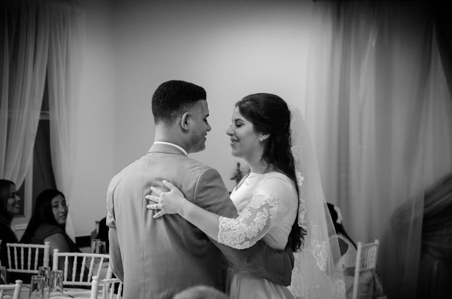 Nhiếp ảnh gia ảnh cưới Artchiotle Storytelling (artchiotle). Ảnh của 26 tháng 3 2019