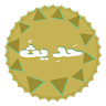 كل يوم حديث وتفسيره (Hadith) icon