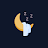 Sleep Rater icon