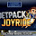 Jetpack Joyride New Tab Theme