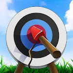 Axe League Apk