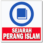 Cover Image of 下载 Sejarah Perang Islam AMARCOKOLATOS APK