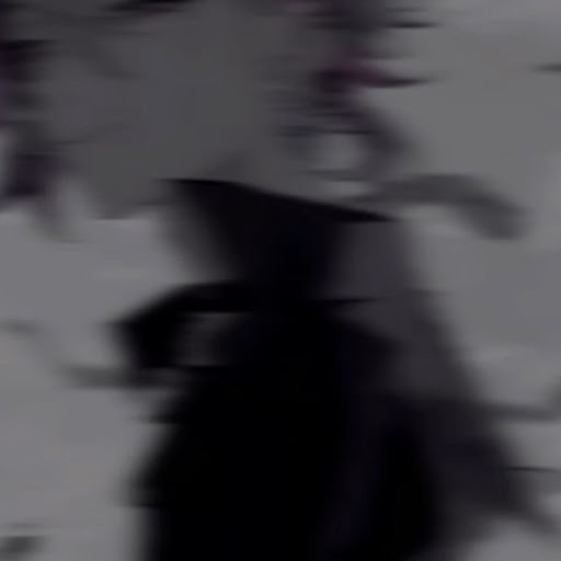 飴霜