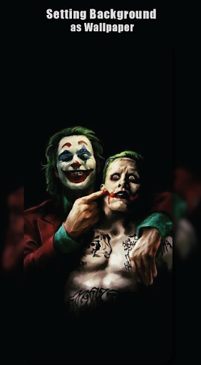 4k Background Joker Wallpaper Hd Download For Android Mobile