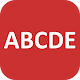 Download ABCDE approach For PC Windows and Mac 1.0.0