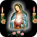 La Virgen De Guadalupe PNG APK