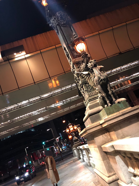 オデッセイのclub.M・明けましておめでとうございます・ジャニーズカウントダウン2019・2020年は、日本橋からに関するカスタム事例の投稿画像3枚目