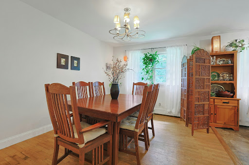 Farmhouse 5