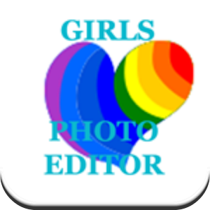 Download Girls Photo Editor For PC Windows and Mac