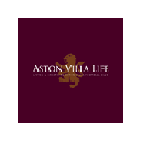 Aston Villa Life Supporter Chrome extension download