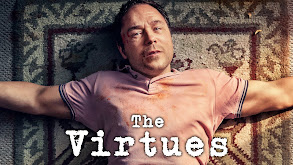 The Virtues thumbnail