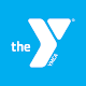 Download YMCA of Greater New York For PC Windows and Mac 8.2.6