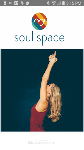 HOT YOGA my soul space