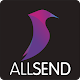 Download All Send For PC Windows and Mac 1.14.4