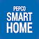 Pepco Smart Home icon