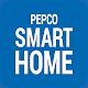 Pepco Smart Home Install on Windows