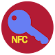 Download NFC Key A/B List Mifare FREE For PC Windows and Mac 2.0