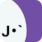 Item logo image for Javy: GPT-4 powered assistant