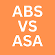 ABS vs ASA