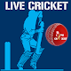 Download Crickly For PC Windows and Mac 2.0