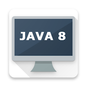 Download Learn Java 8 With Real Apps For PC Windows and Mac