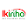 Ikiriho Download on Windows