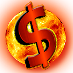 Cover Image of ดาวน์โหลด كاش دوت كوم - CASH.COM‏ 5.3 APK