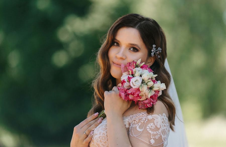 Wedding photographer Anastasiya Shumilova (ashumilova). Photo of 22 August 2023