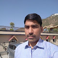 Vinod Kumar profile pic